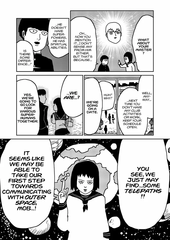 Mob Psycho 100 Chapter 20 image 19_optimized